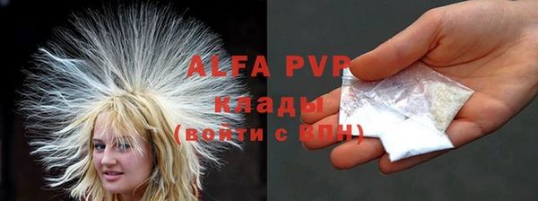 тгк Алексин