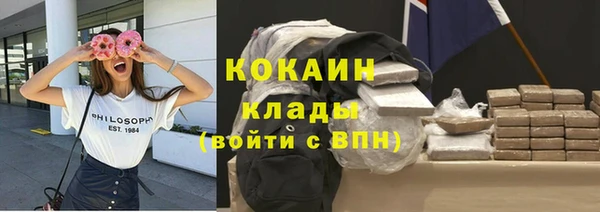 соль ск Алзамай