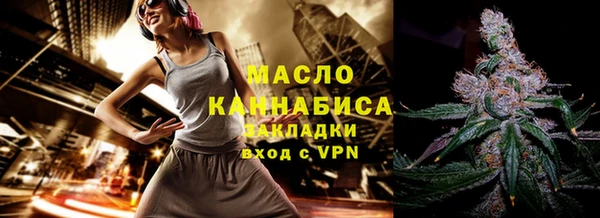 тгк Алексин
