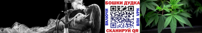 сколько стоит  Курлово  гидра рабочий сайт  Каннабис ГИДРОПОН 